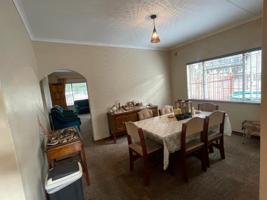 3 Bedroom Property for Sale in Oos Einde North West